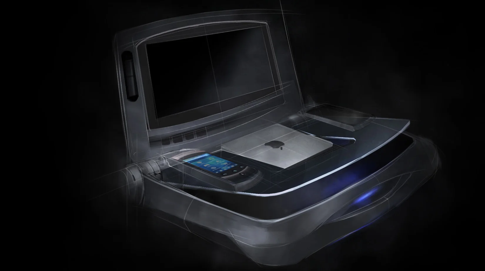 140907robotcase2.jpg