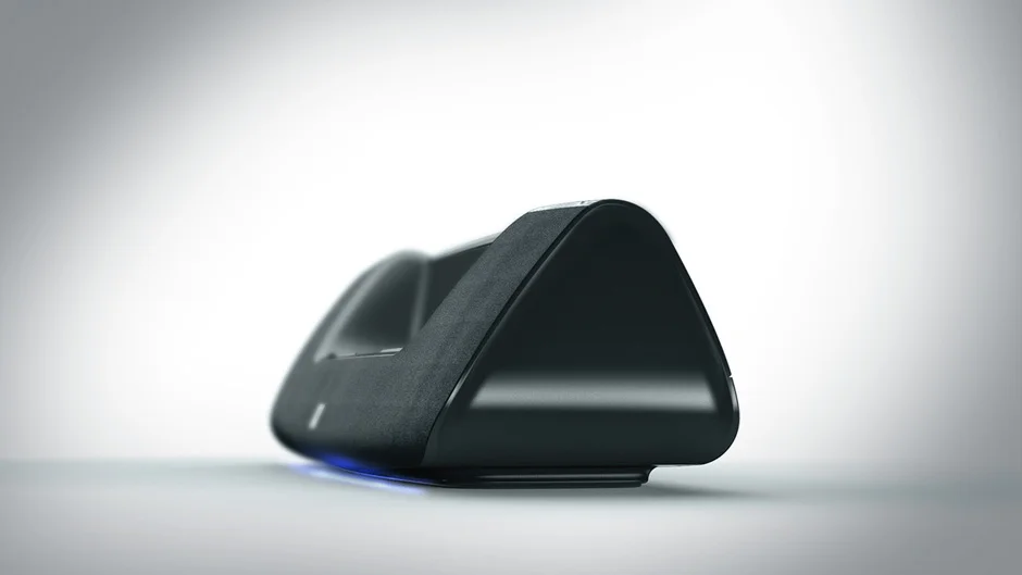 work_alteclansing_04.jpg