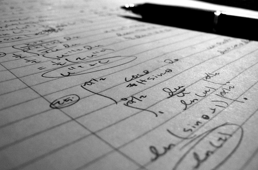 math.jpg