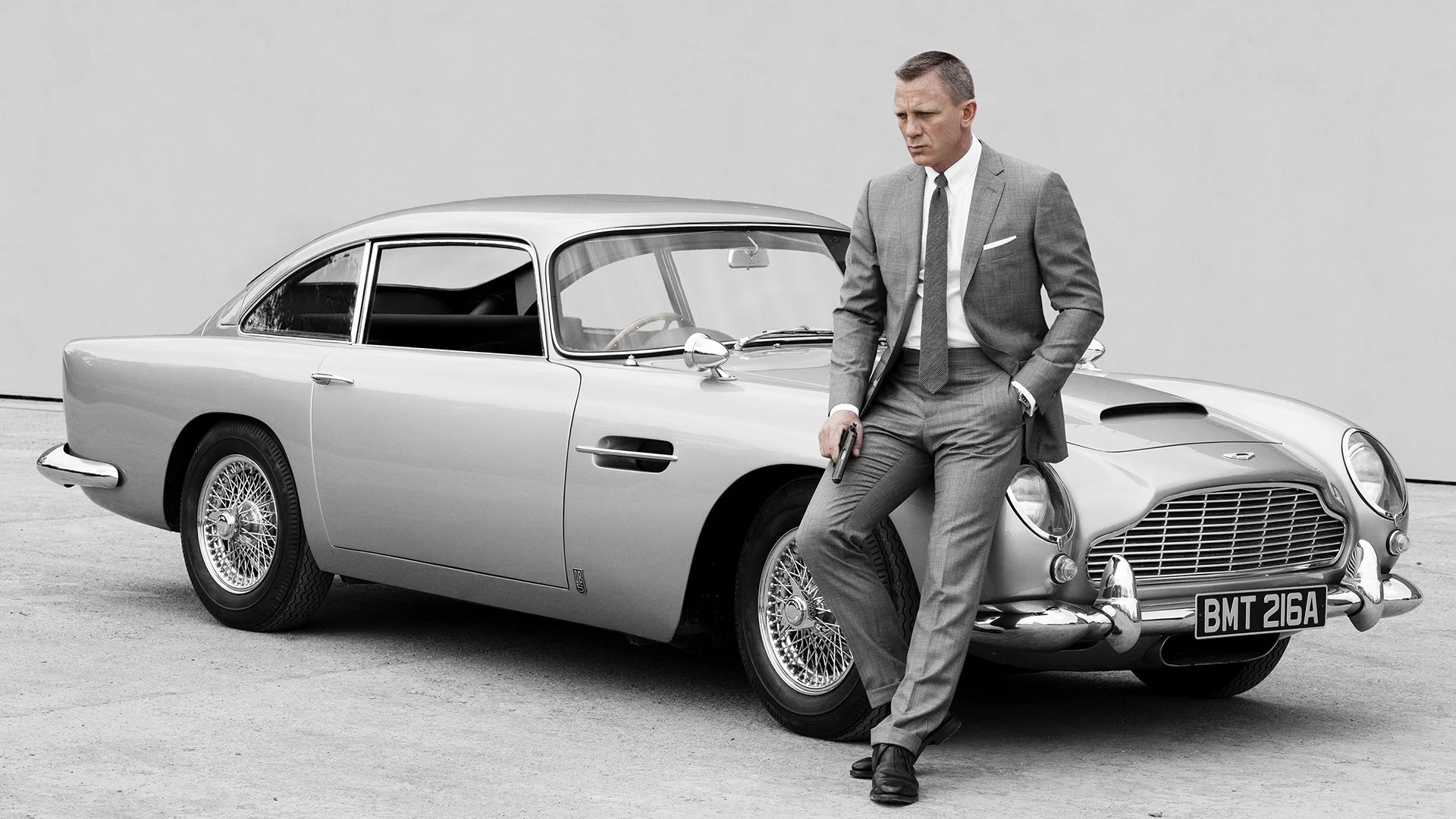 astondb5.jpg