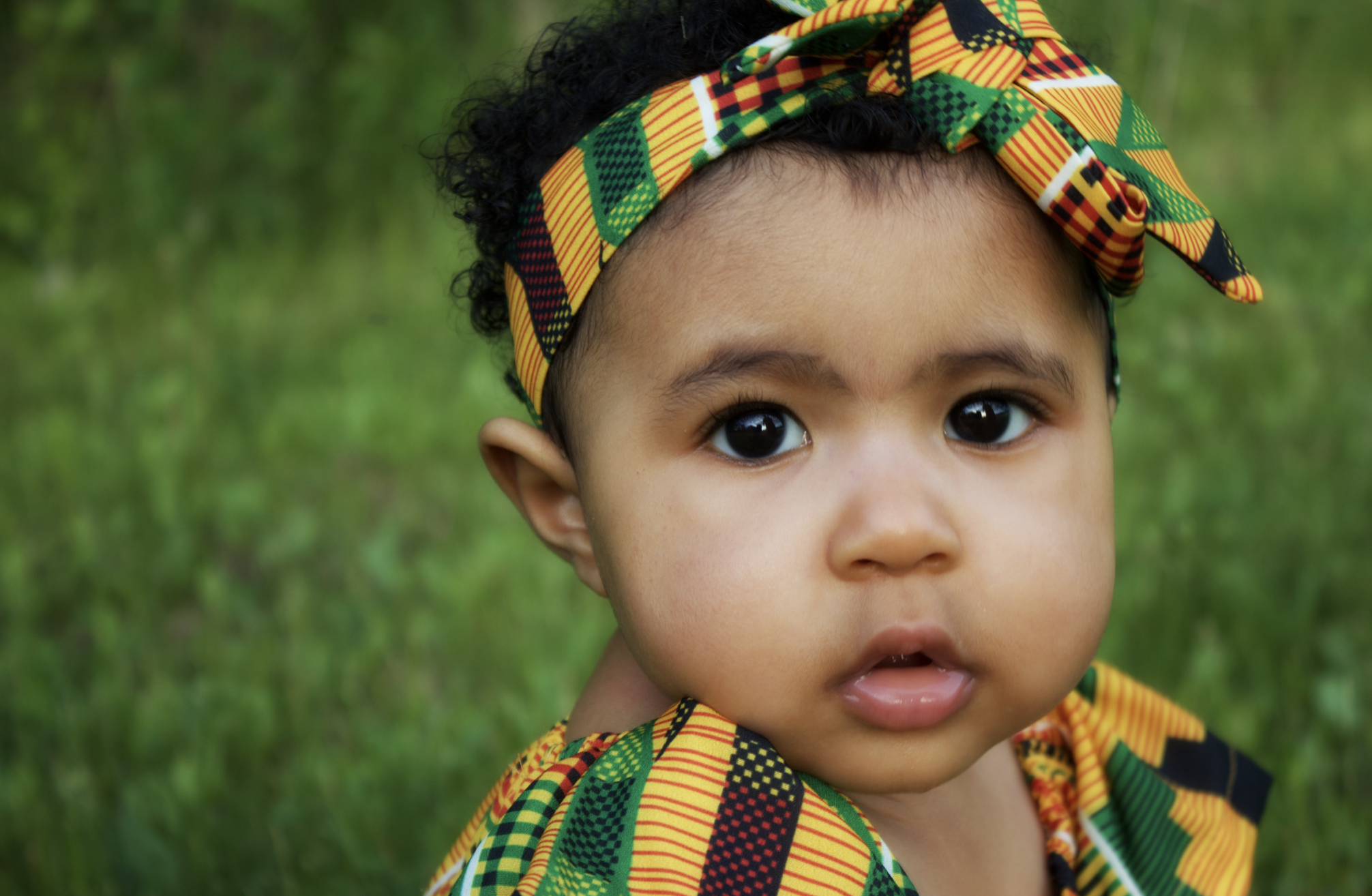 Screen Shot 2020-05-24.JPG