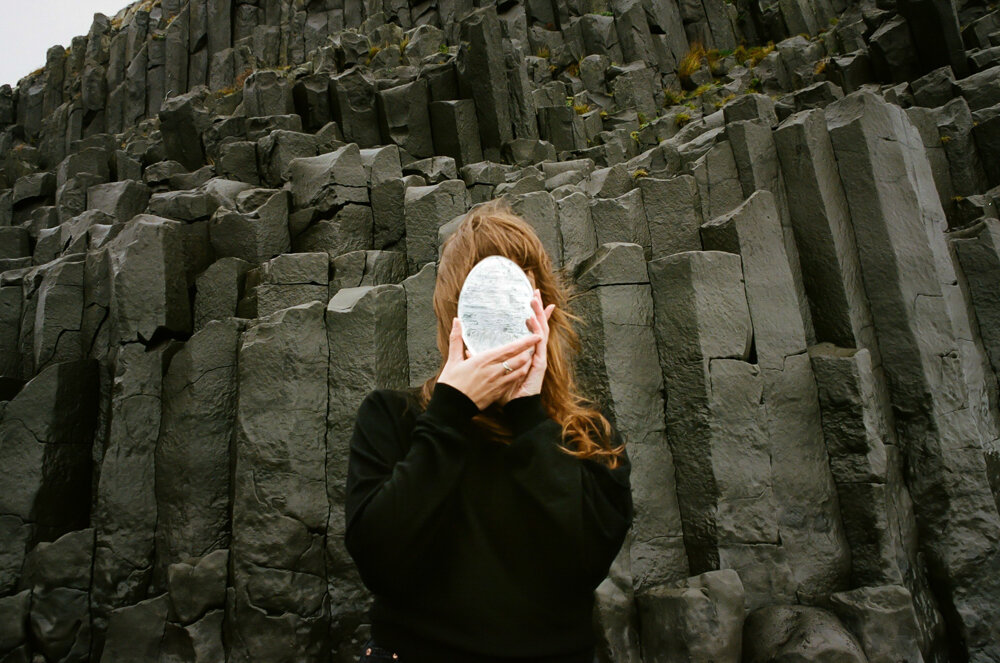 katrina (1 of 15).jpg