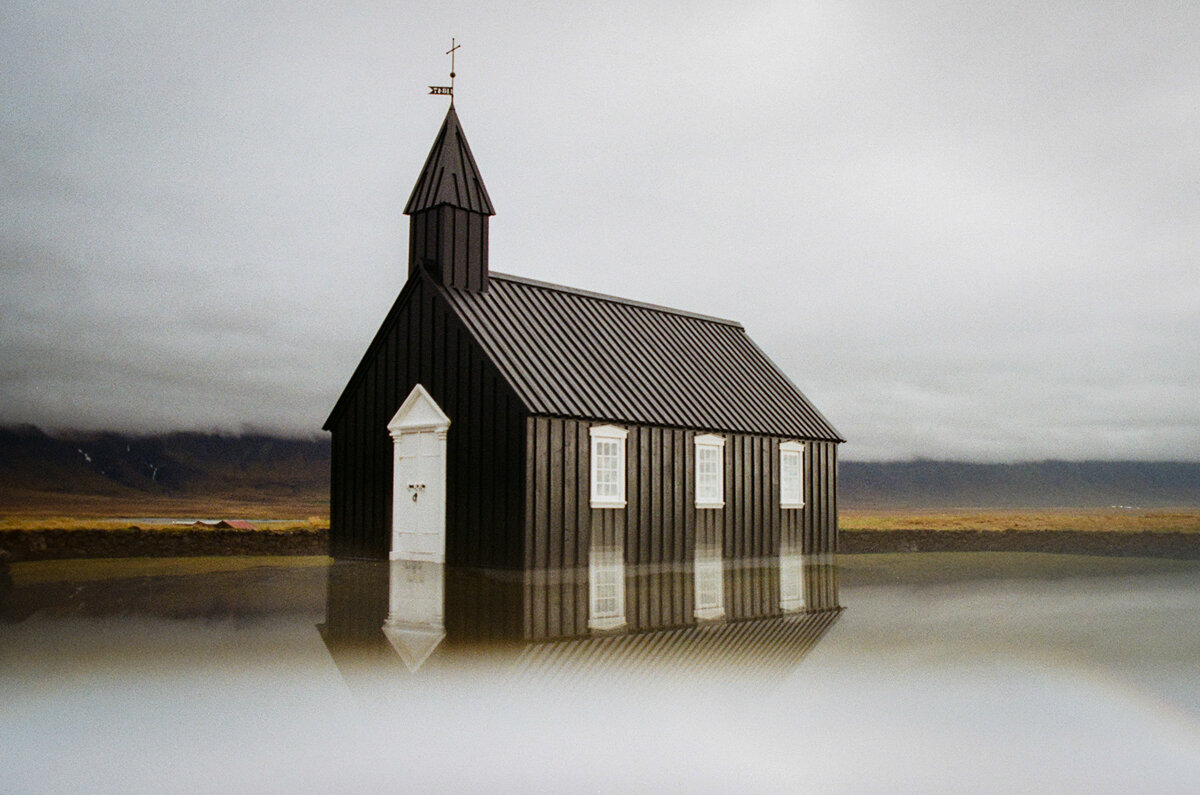 katrina (14 of 15).jpg