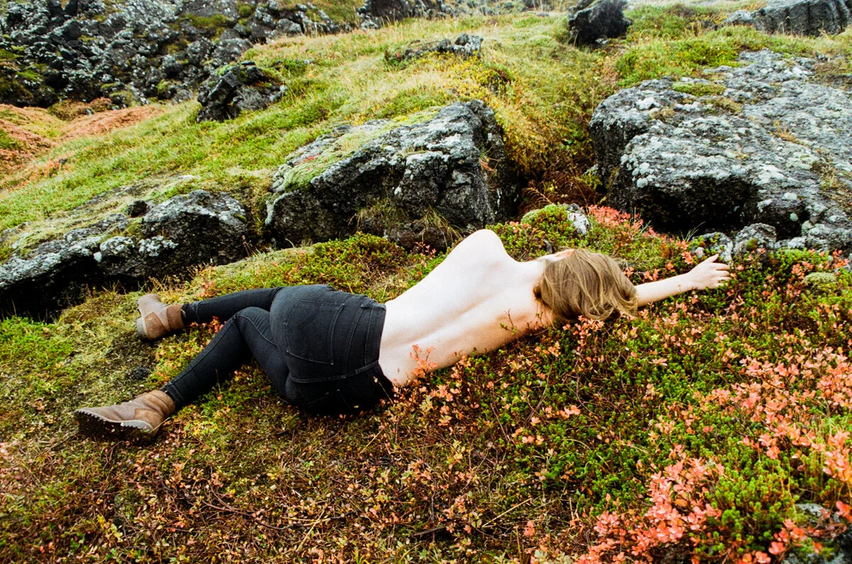 katrina (6 of 15).jpg