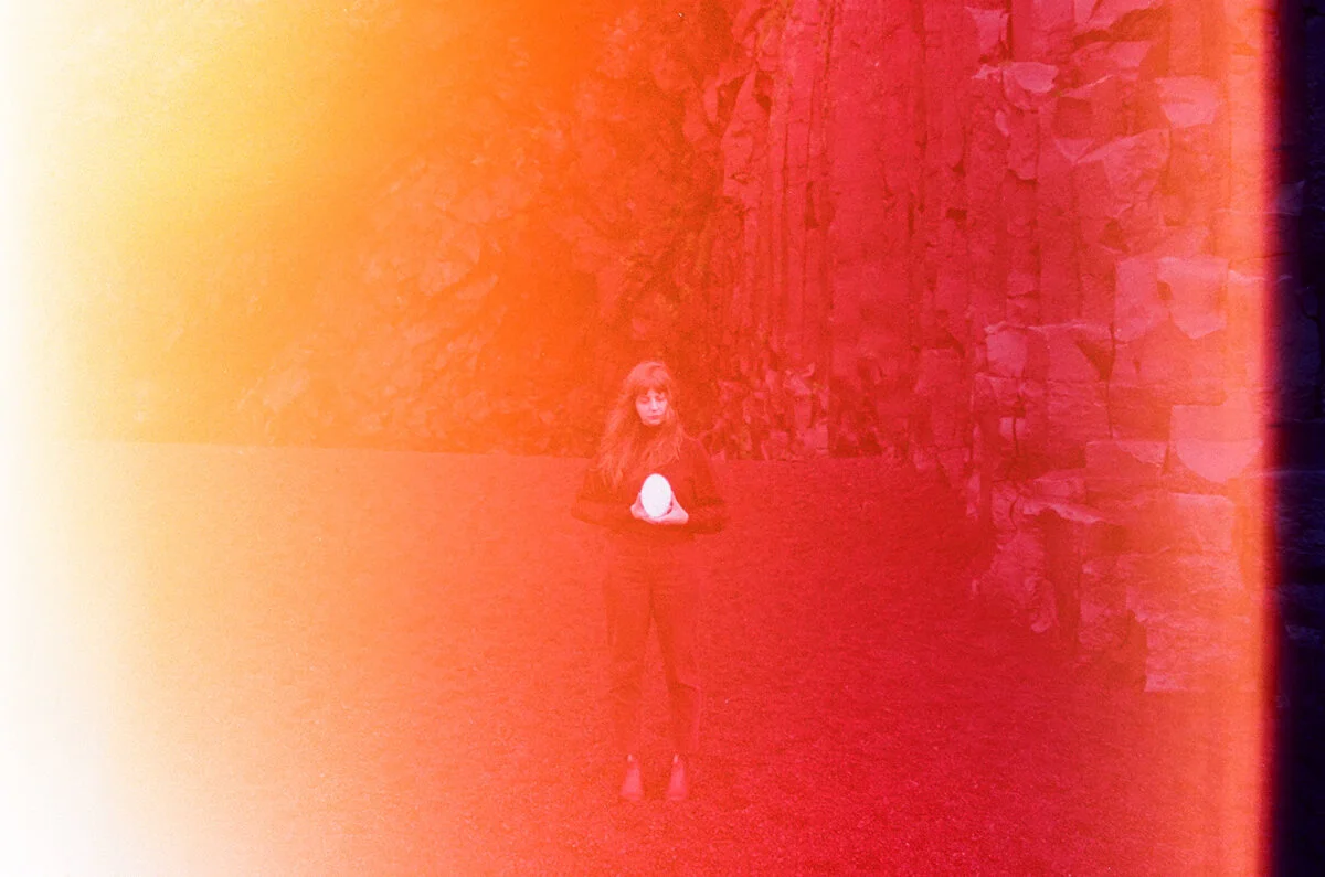 katrina (11 of 15).jpg