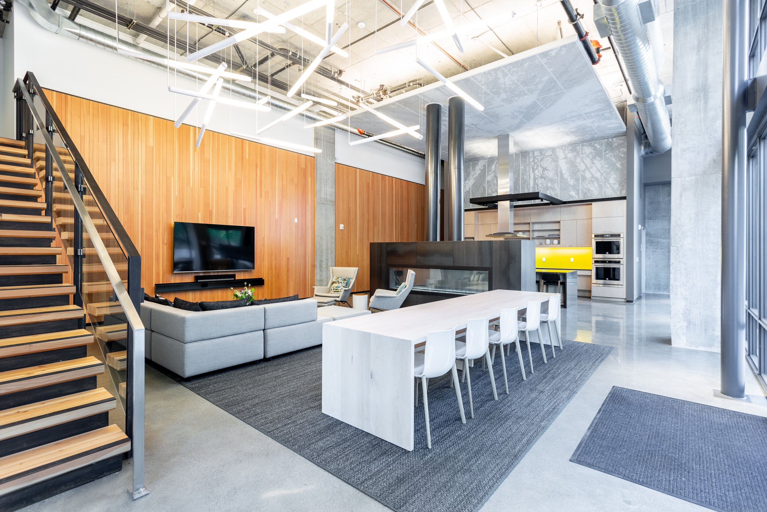 Chloe Miller_ Port (31).jpg