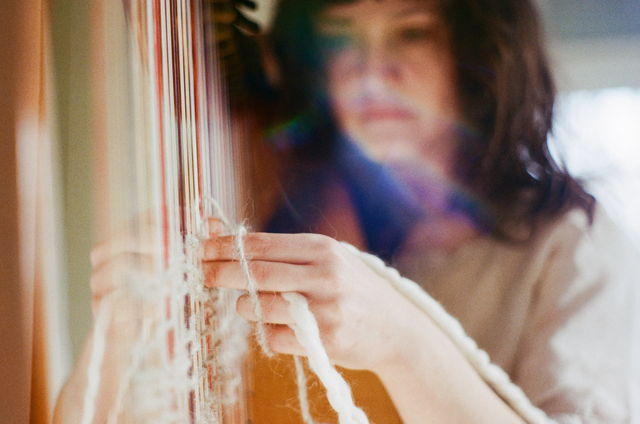 untitled (9 of 11).jpg