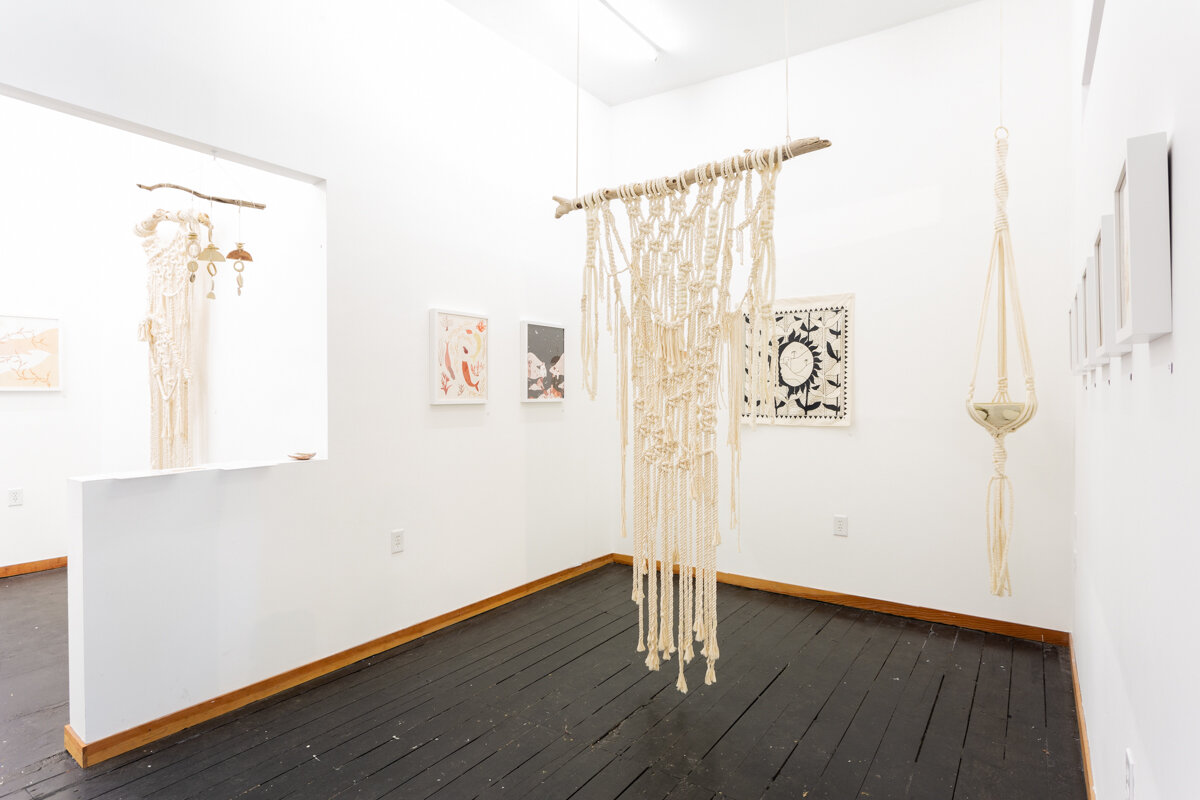 Osprey&WH (19 of 1).jpg