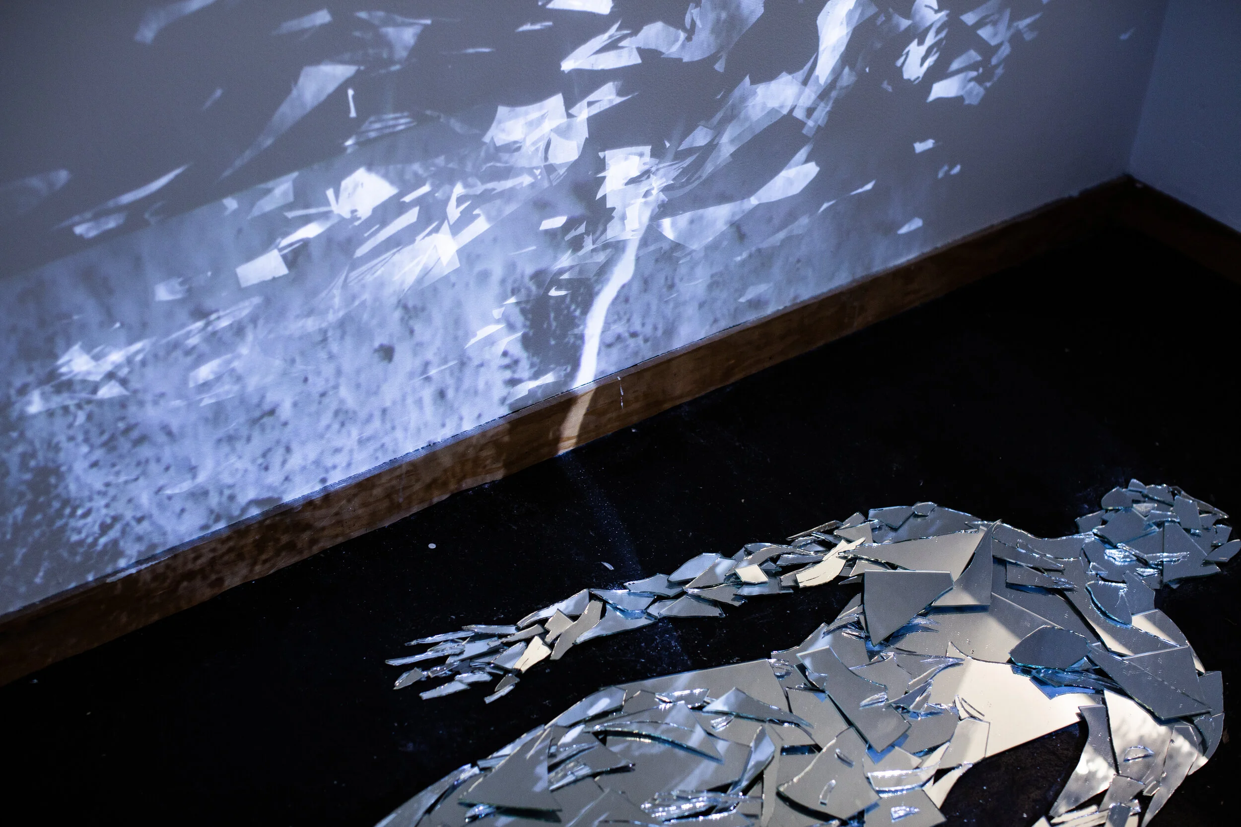 untitled (16 of 29).jpg