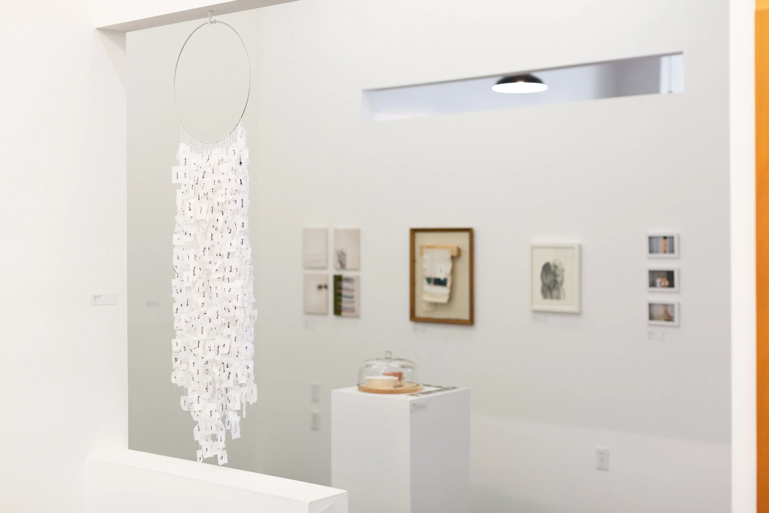 untitled (29 of 29).jpg