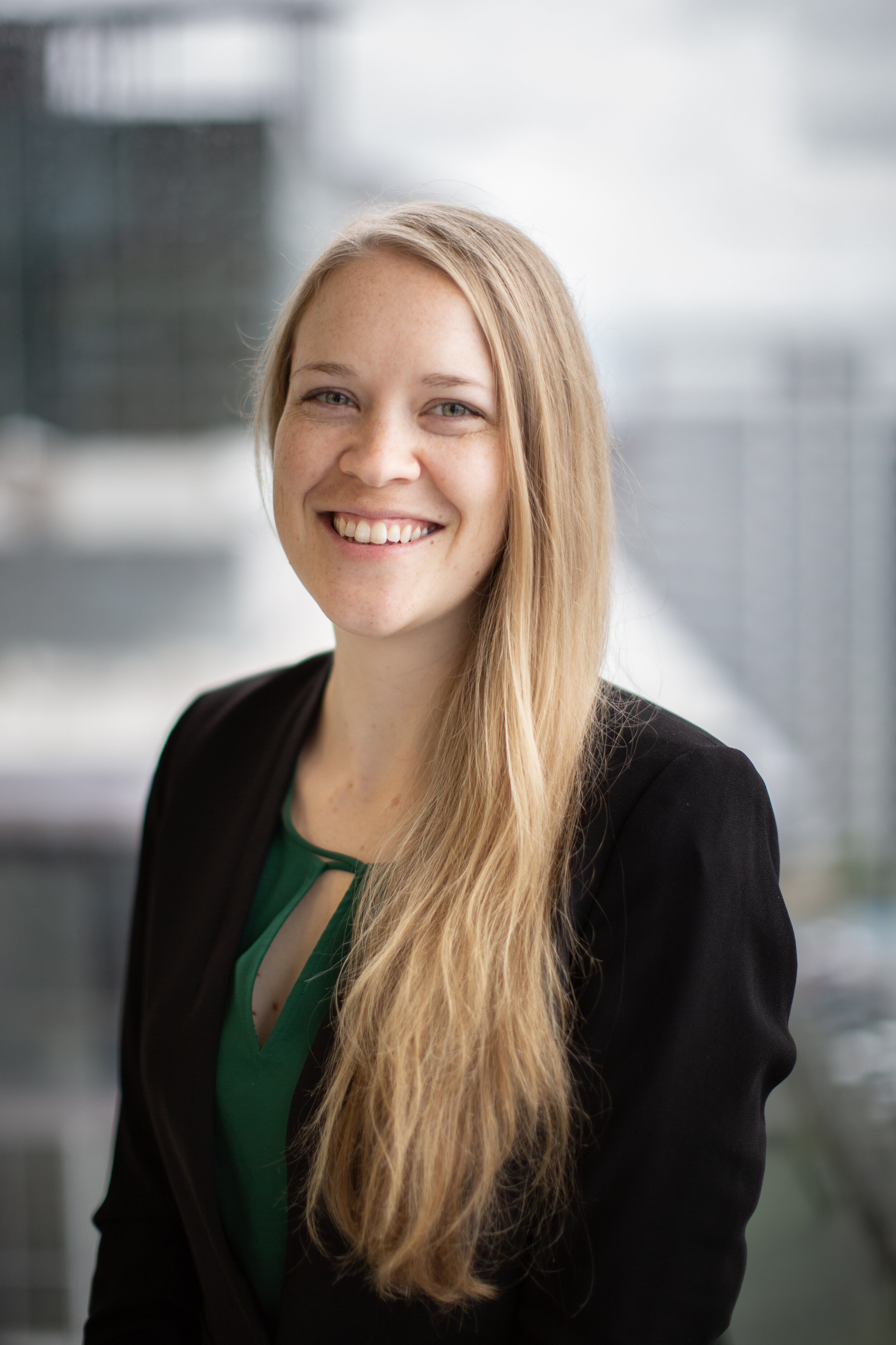 84973201_Eva Tweedie.jpg