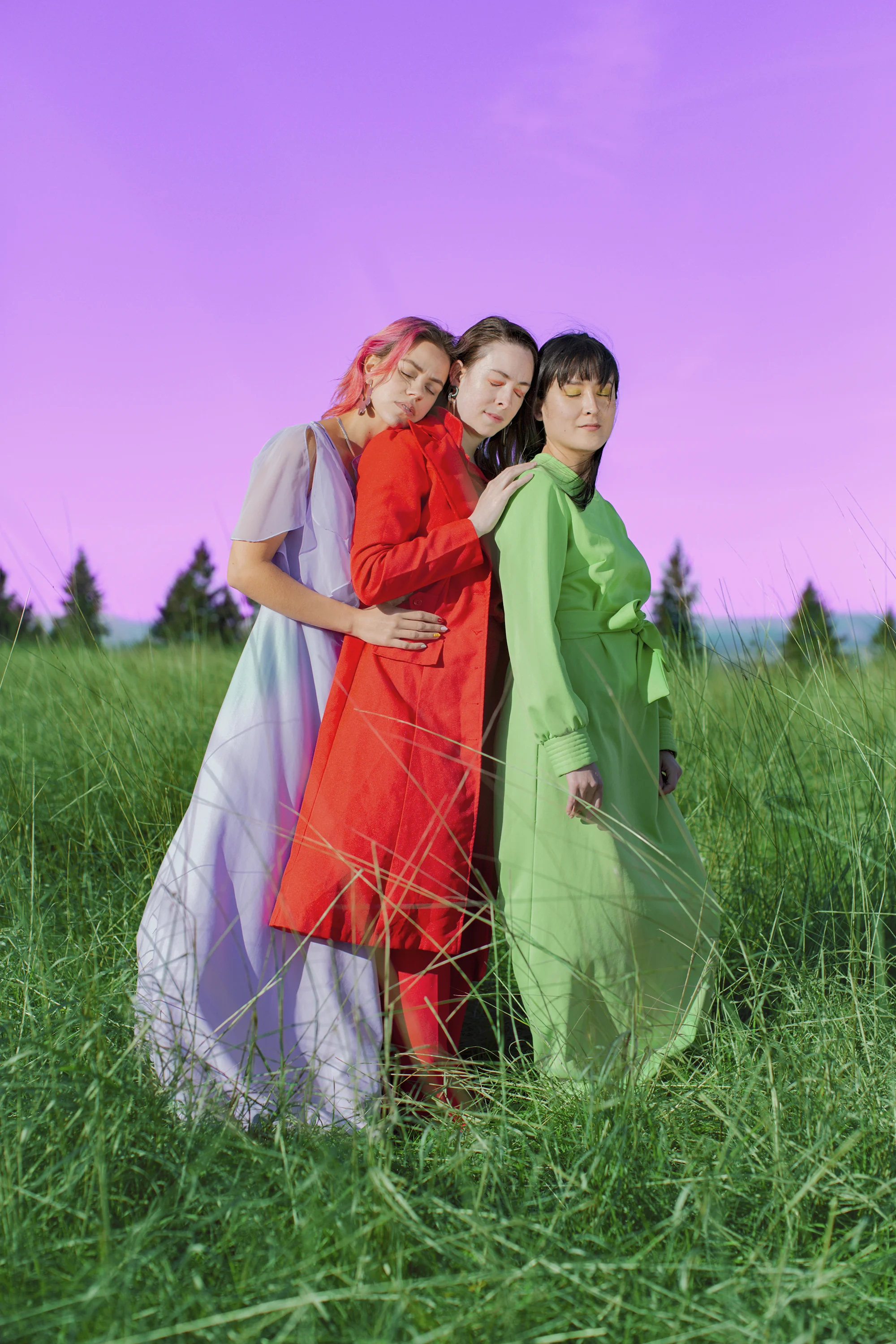 Raw File (9 of 43)_V1.jpg