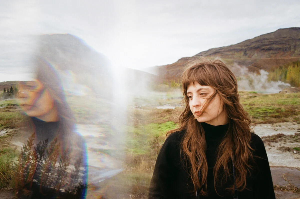 katrina (9 of 15).jpg