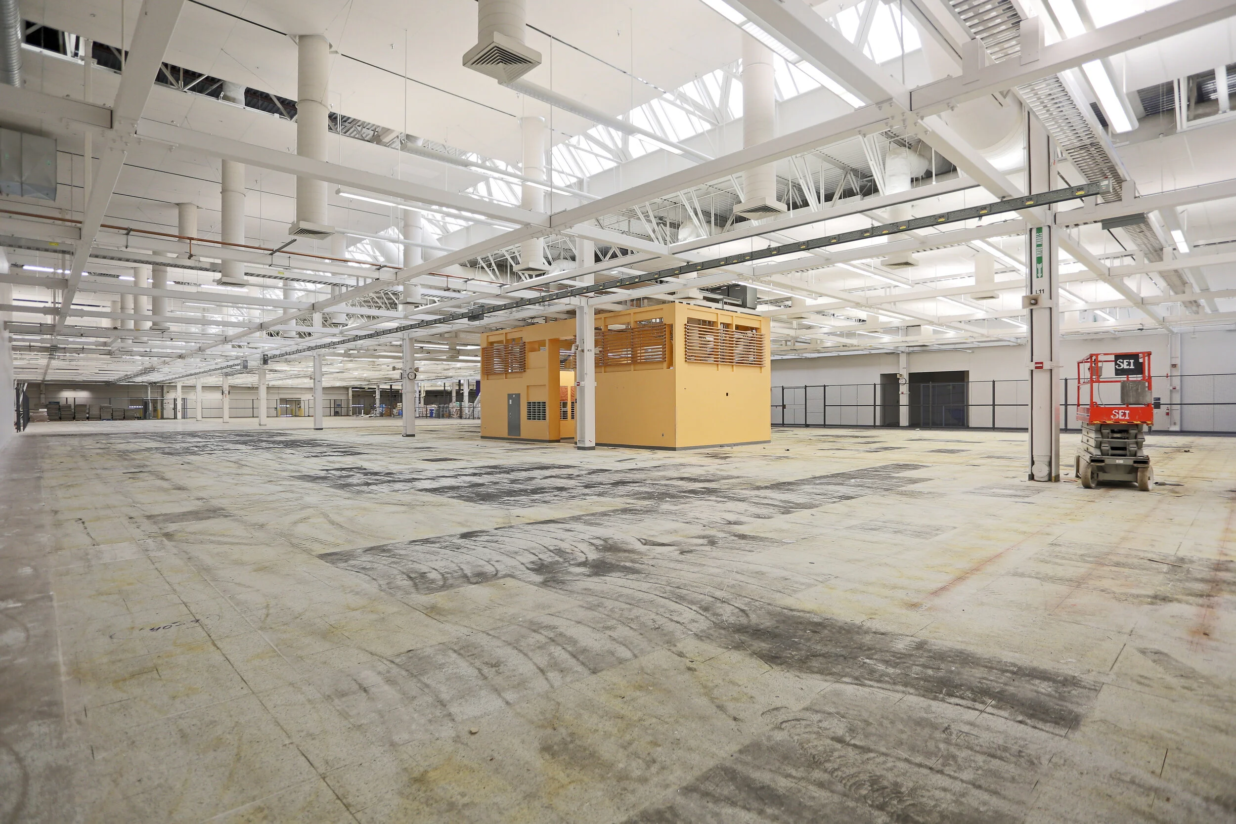 Chloe Portfolio (14).jpg