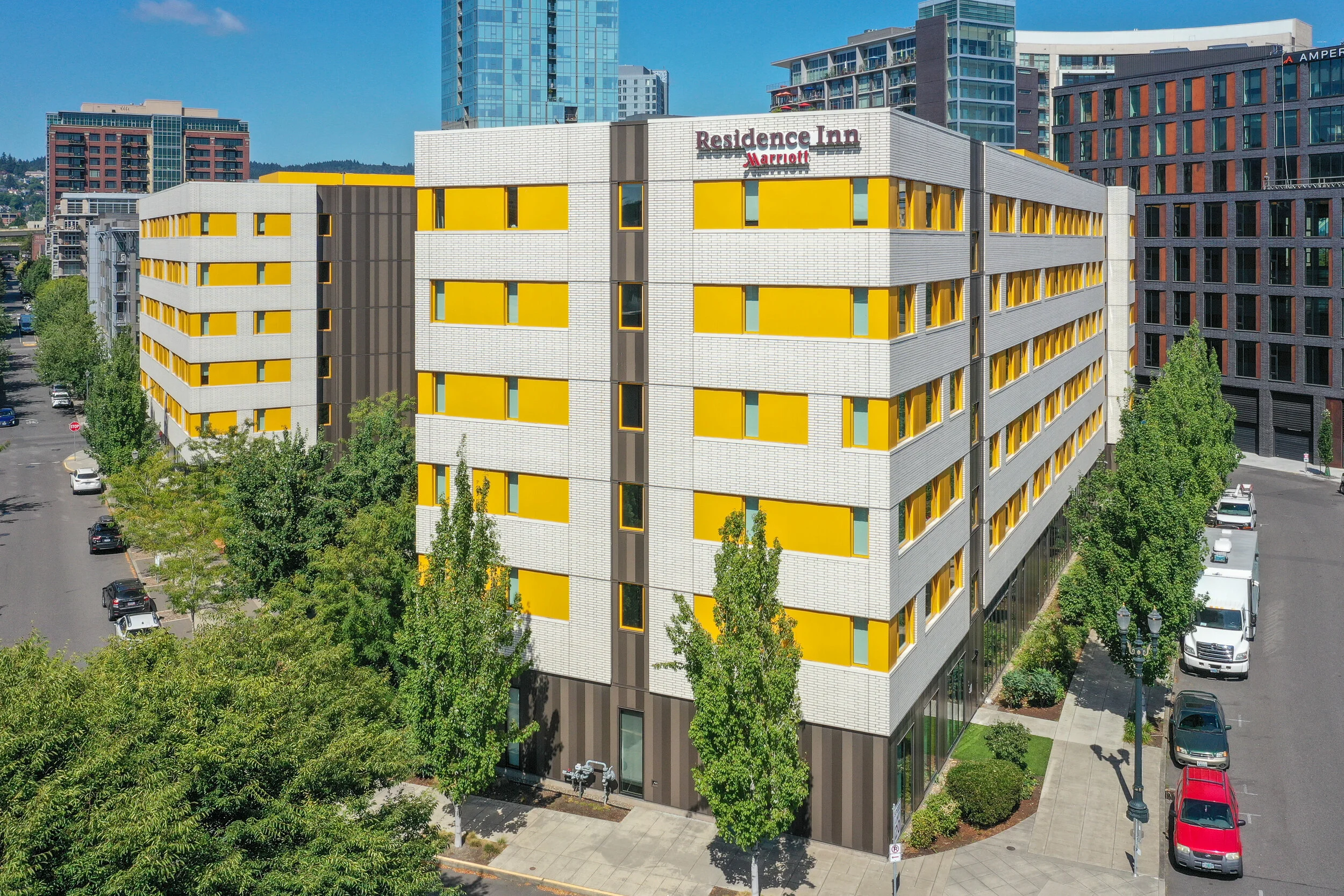 Chloe Portfolio (15).jpg