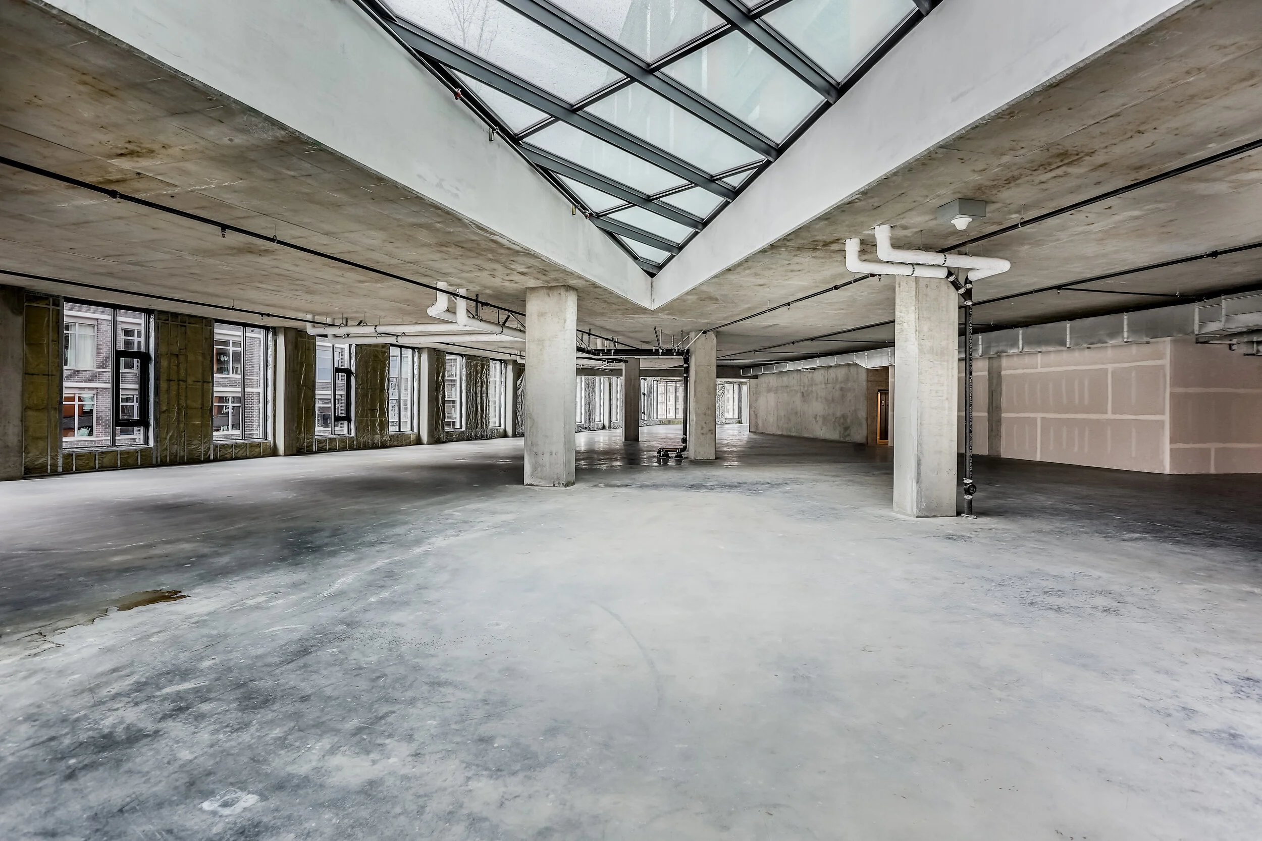 Chloe Portfolio (18).jpg