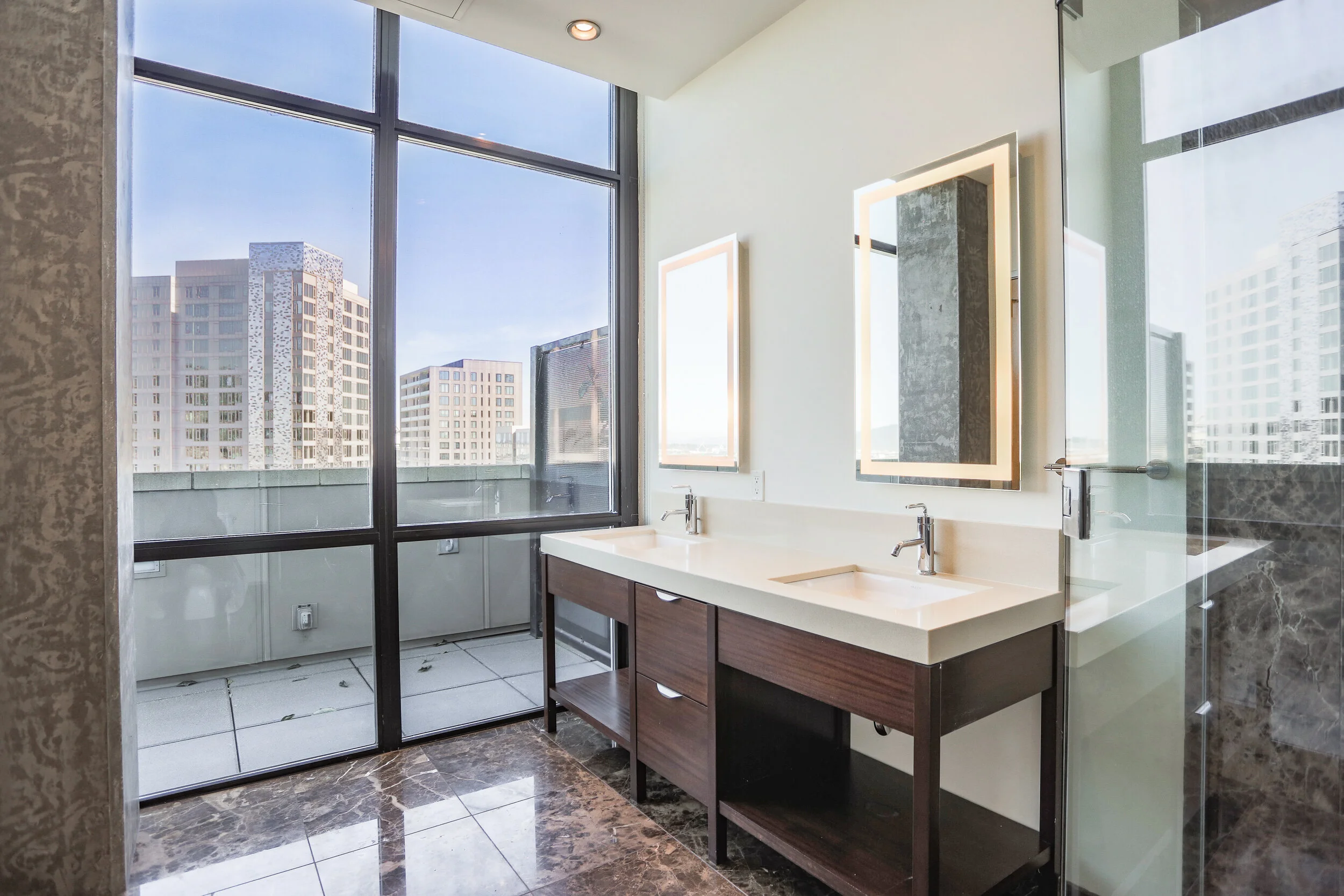 Chloe Portfolio (17).jpg