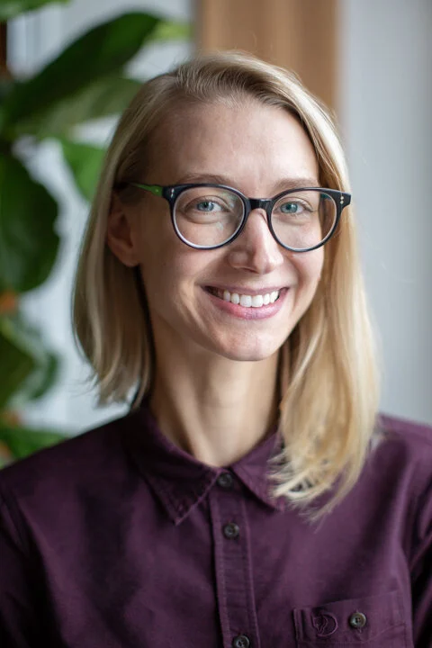 89357051_Amanda Cilek.jpg