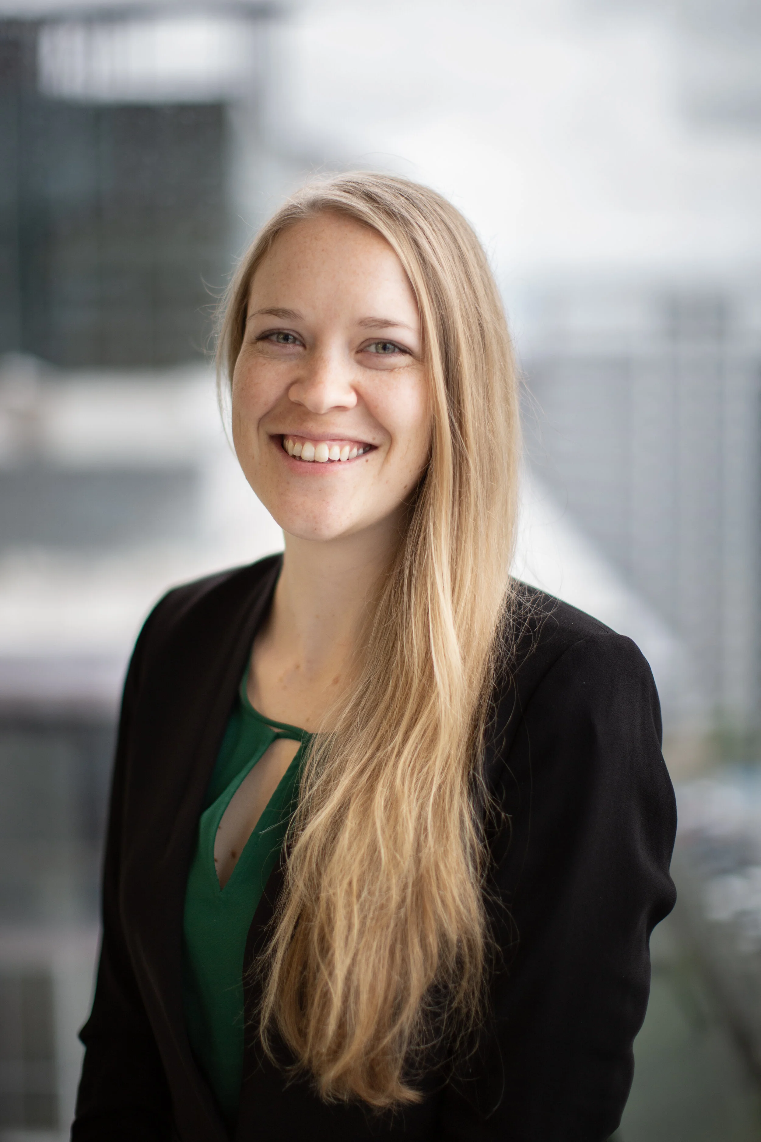 84973201_Eva Tweedie.jpg