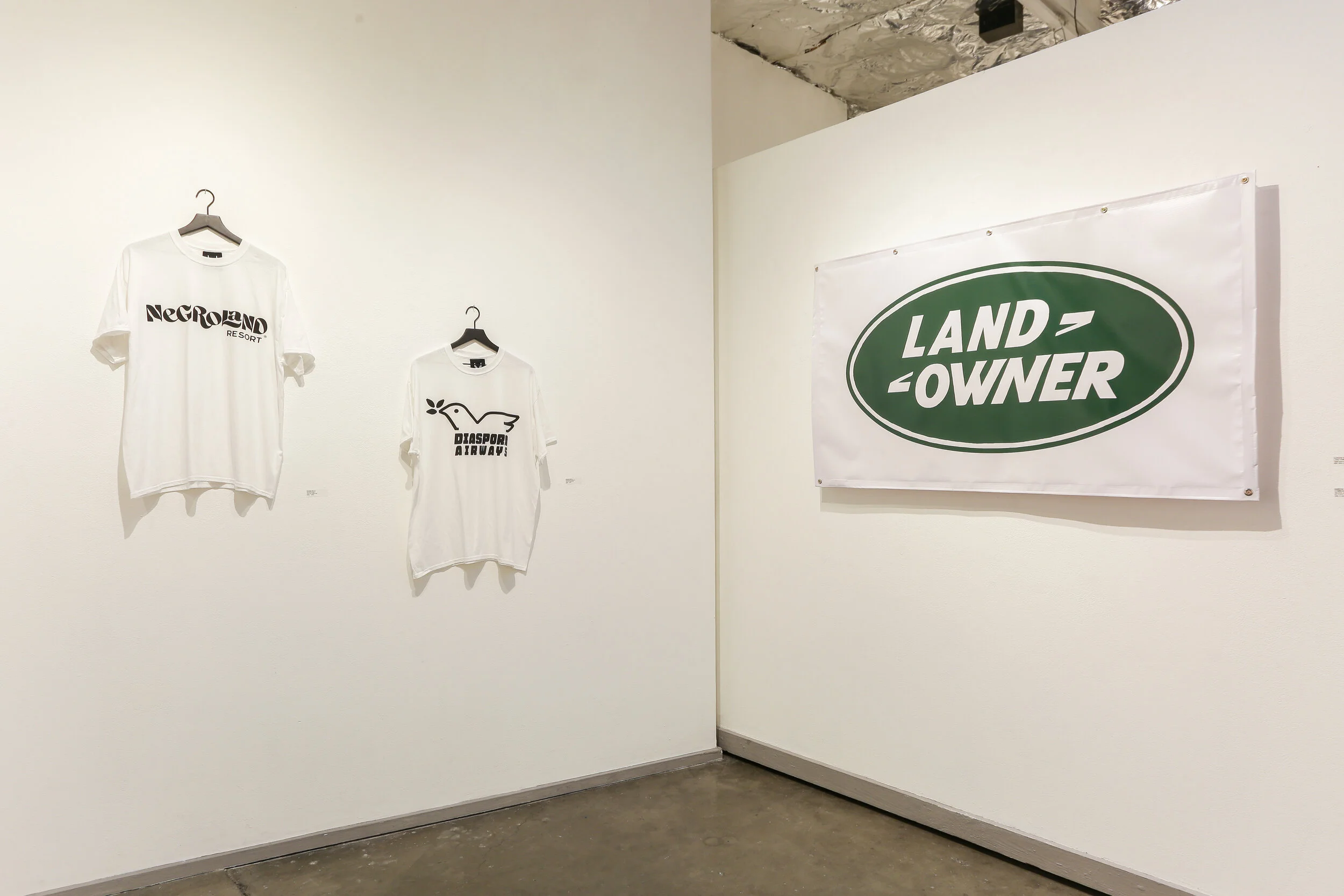 untitled (9 of 56).jpg