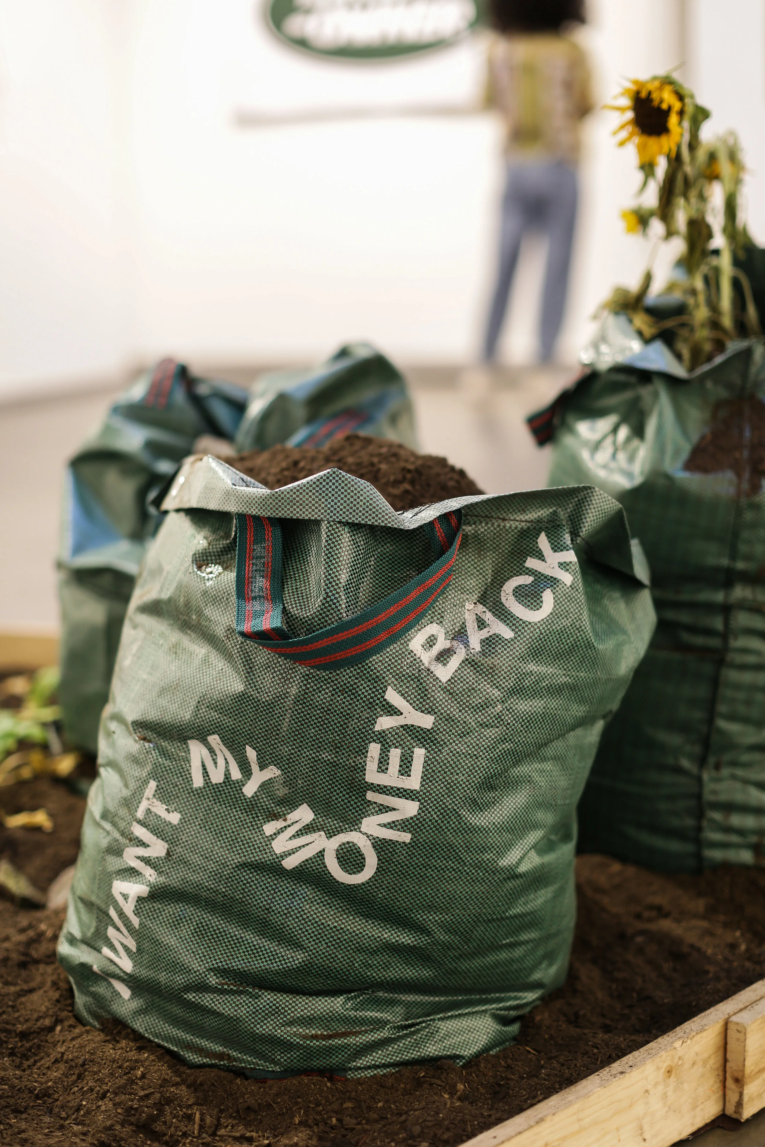 untitled (20 of 56).jpg