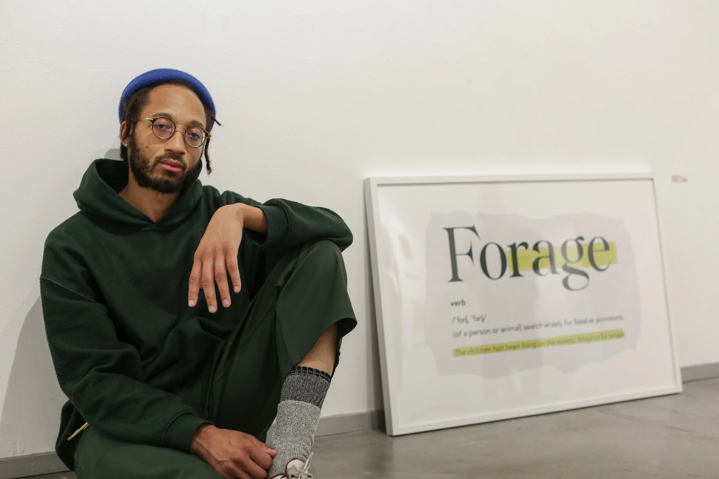 untitled (50 of 56).jpg