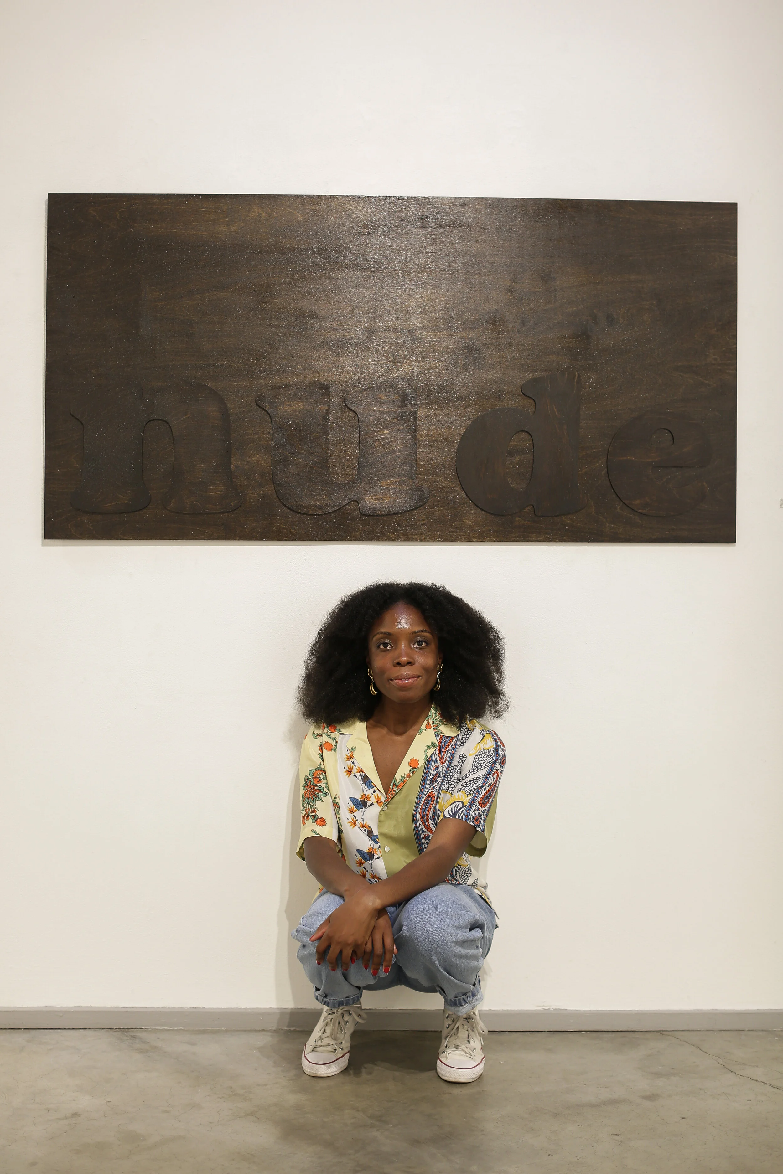 untitled (39 of 56).jpg