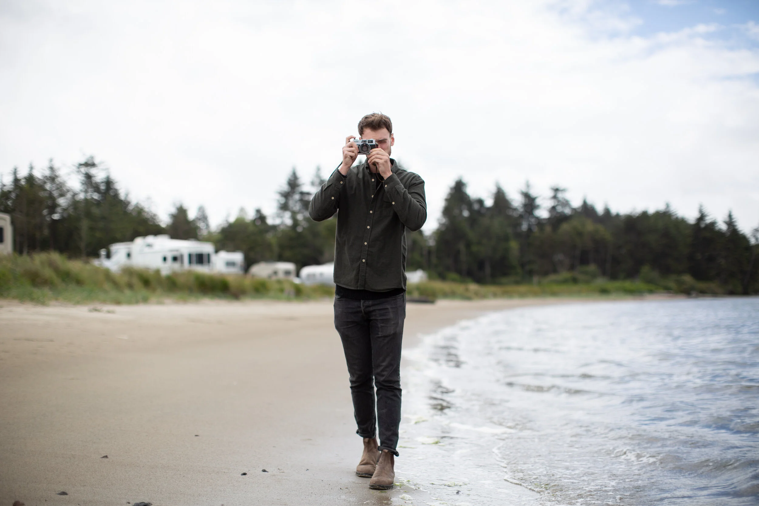 untitled (37 of 44).jpg