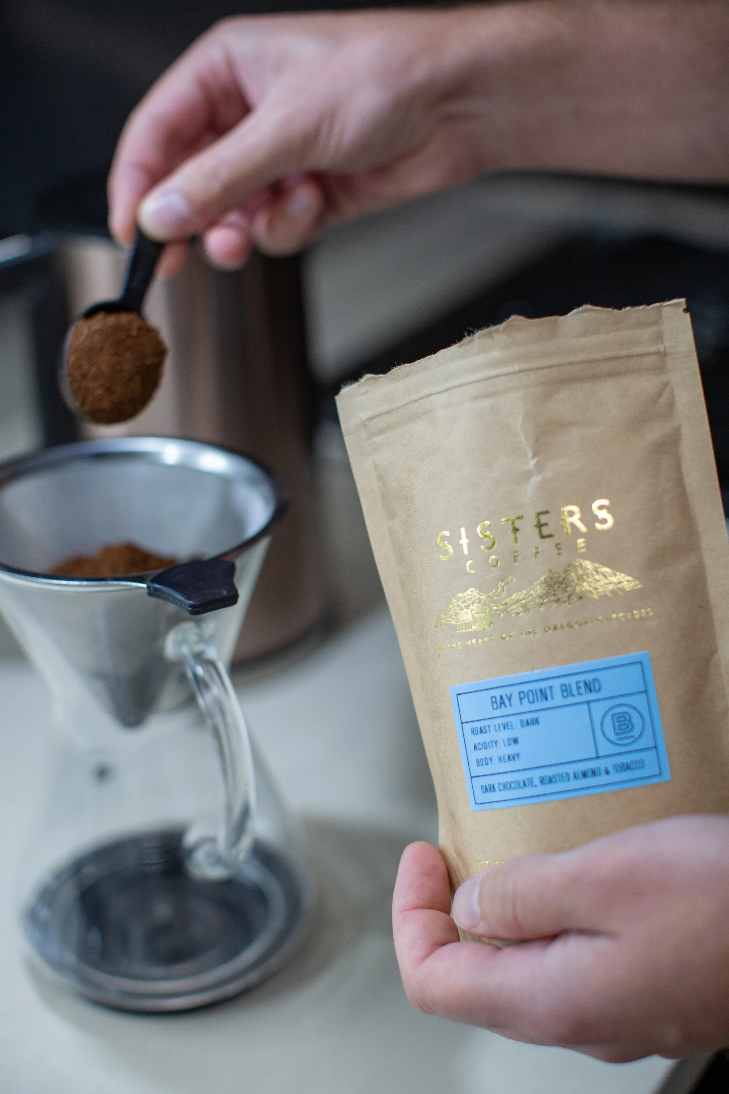 RV interior (15).jpg