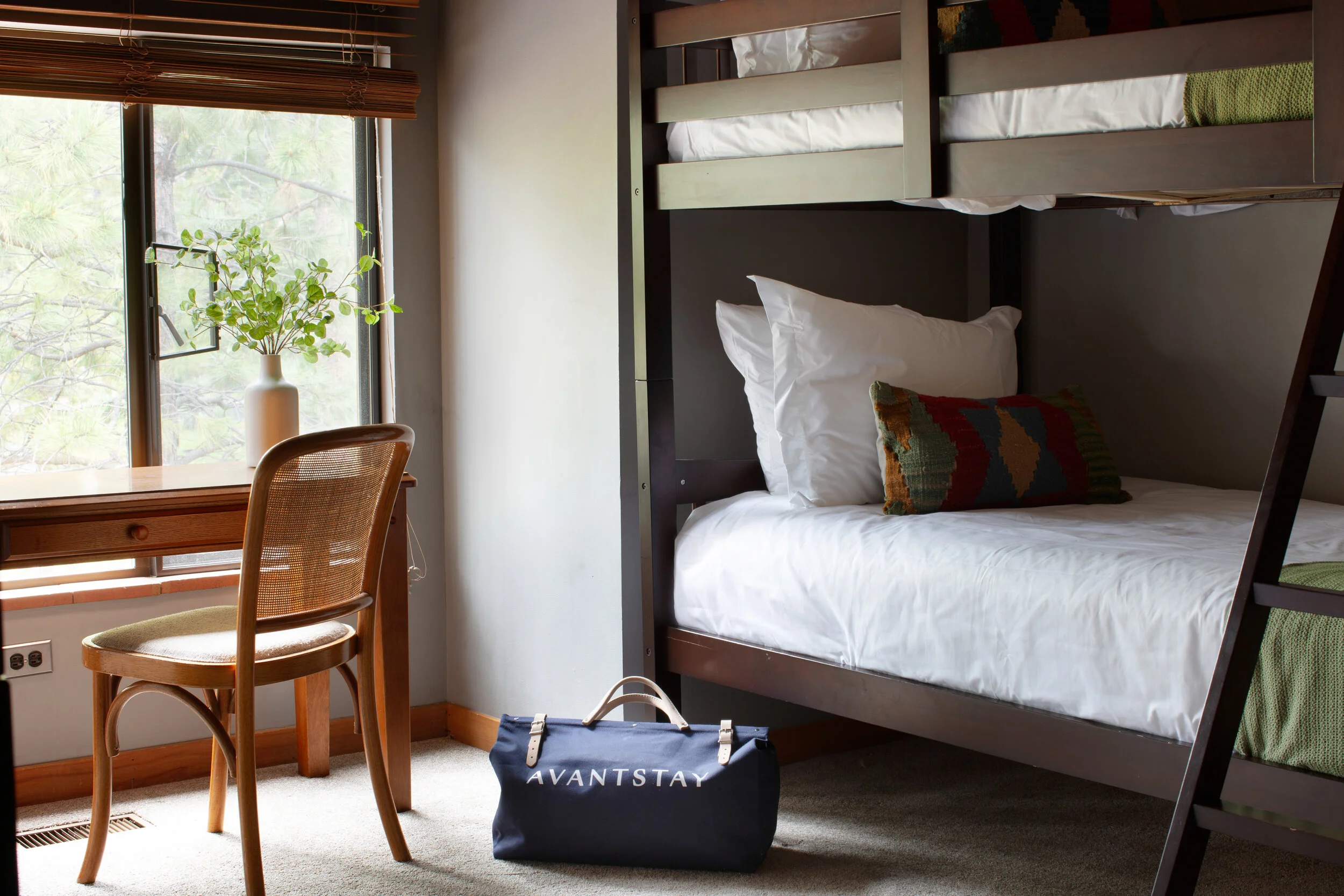 57178 Salishan_48.jpg