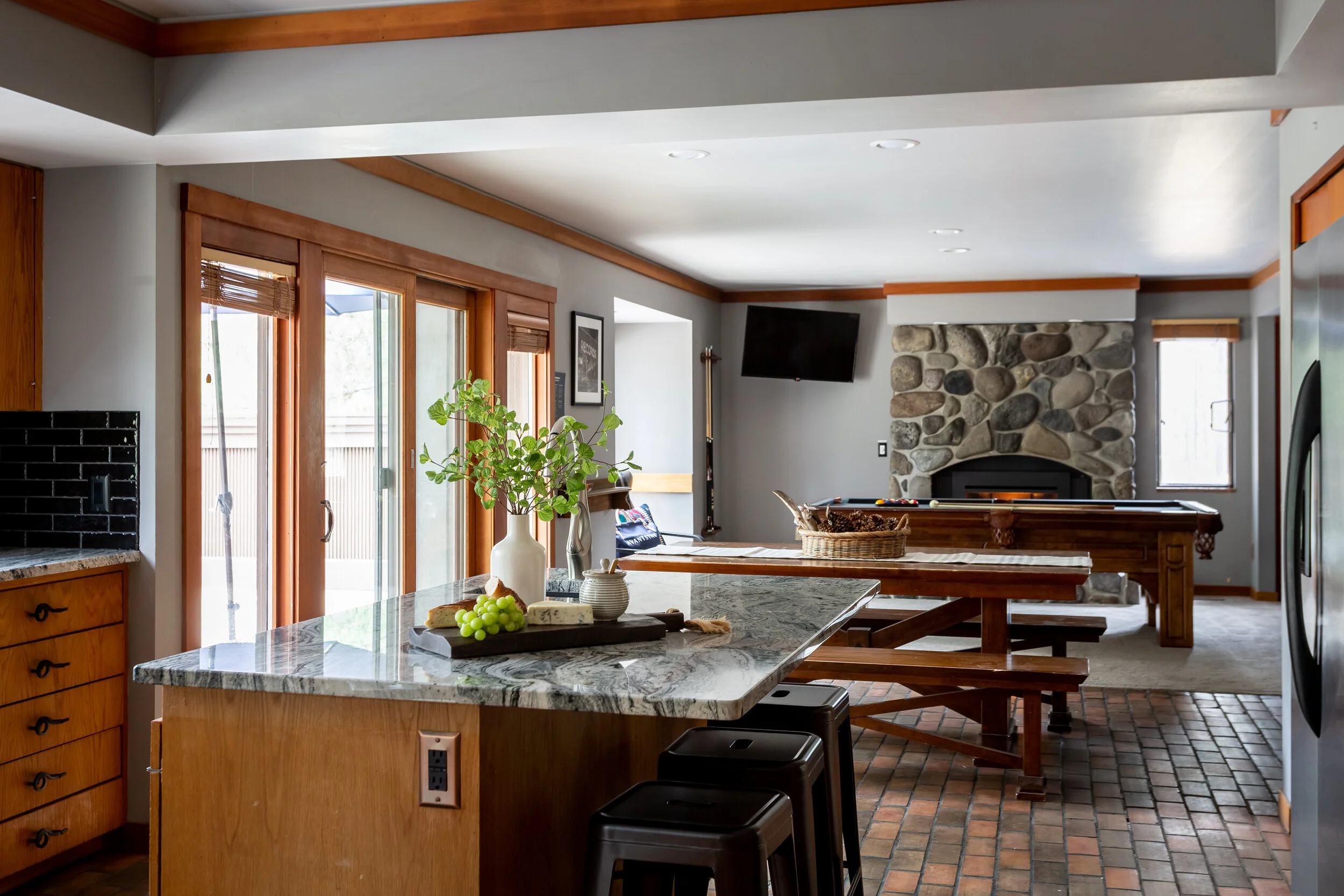 57178 Salishan_21.jpg