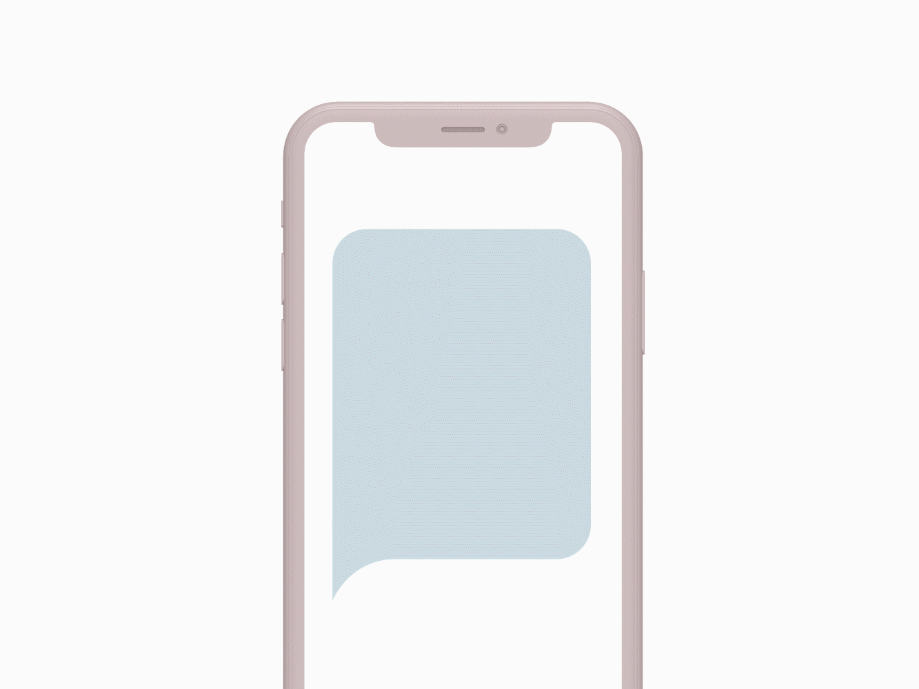 phone 2.gif