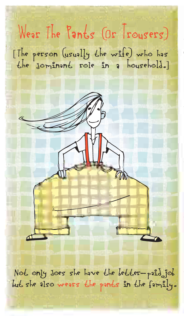 2010 Calendar_July_Aug-1.jpg