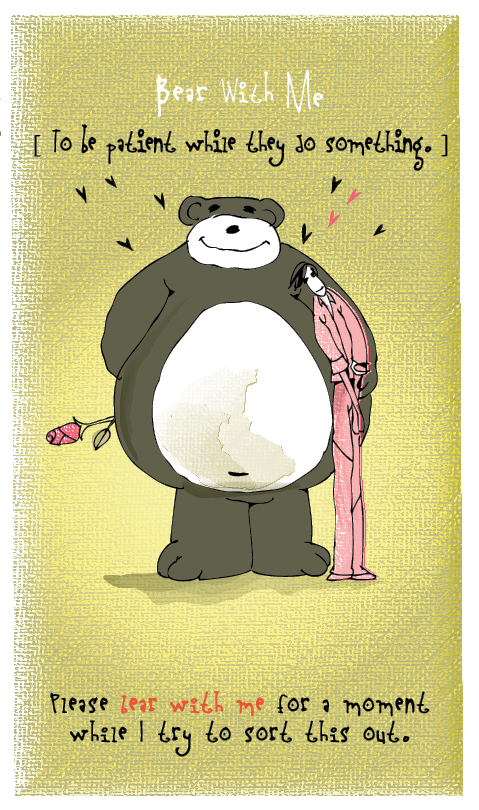 2010 Calendar_pg152.jpg