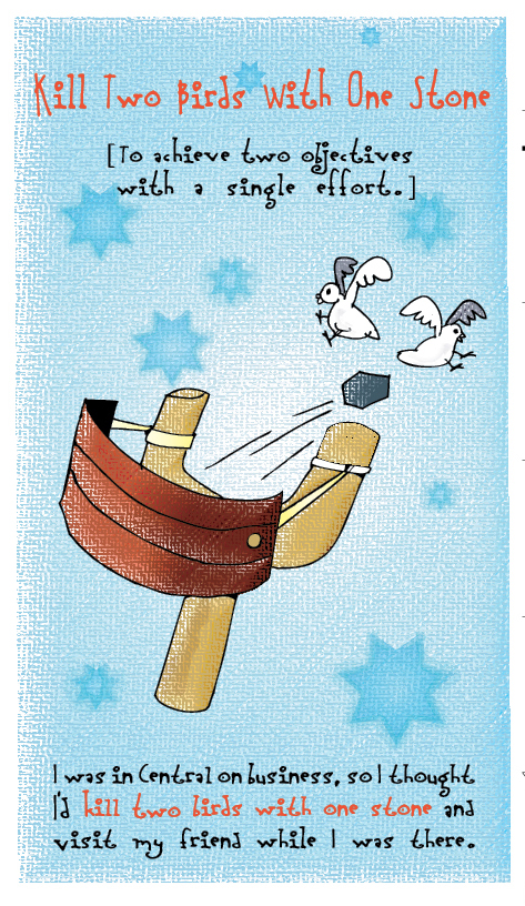 2010 Calendar_pg1510.jpg