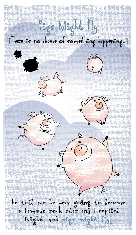 2010 Calendar_pg1512.jpg