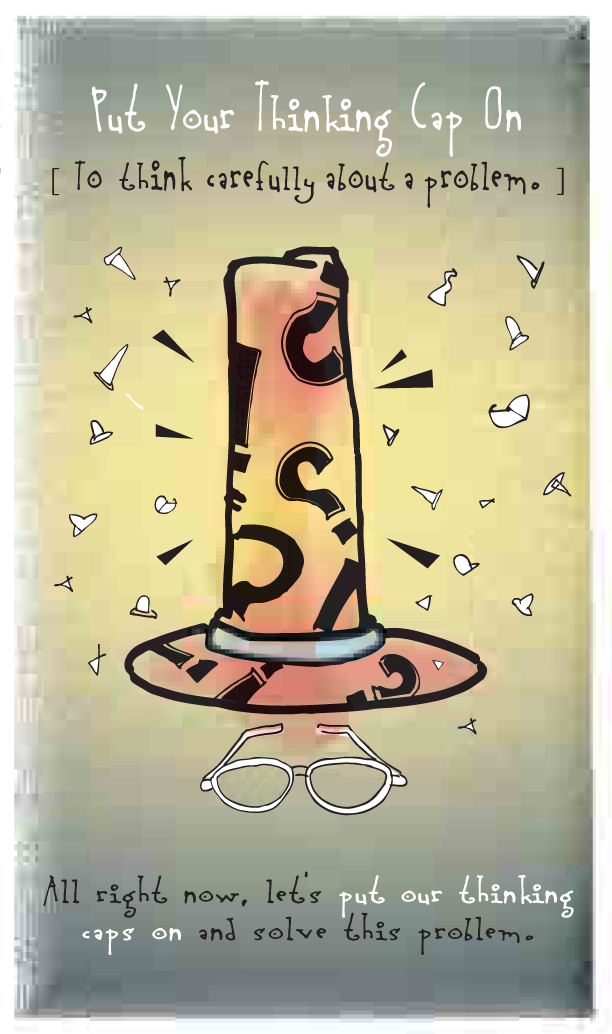 2010 Calendar_Jan_Apr-1.jpg