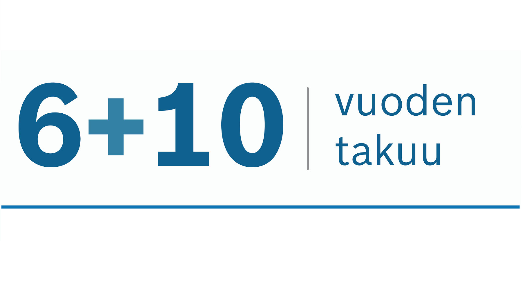 takuulogo 6+10 vuotta_nettisivulle.png