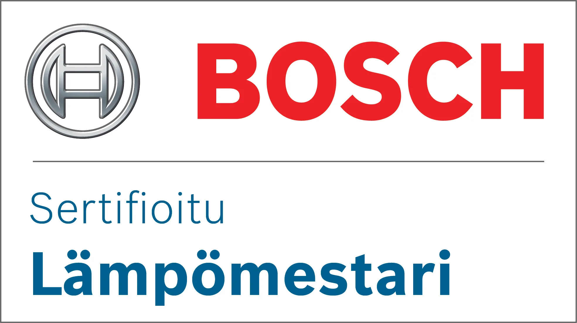 Bosch Lämpömestari logo_uusi.jpg