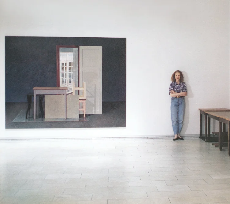 Babcock Galleries Catalogue New York, 1995