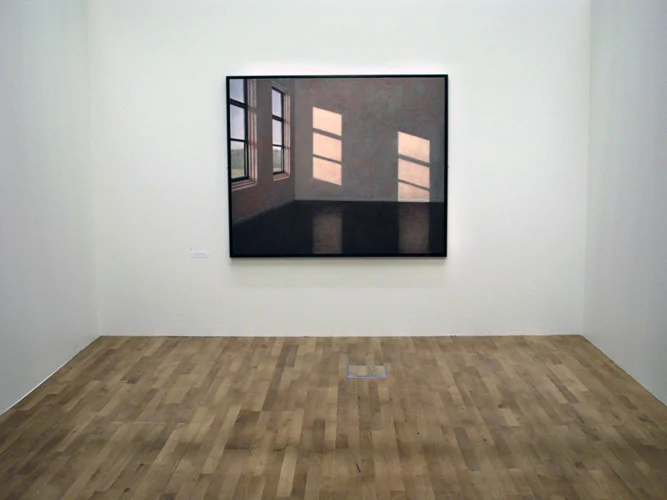2003g.jpg