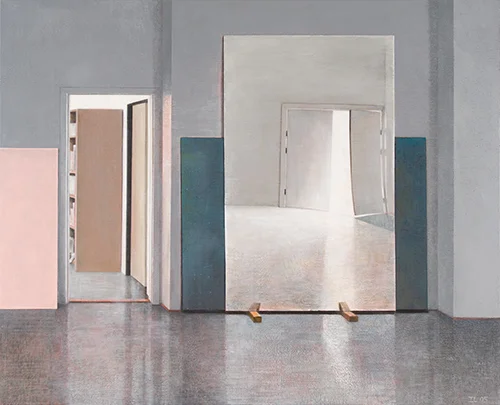 17-Reflections-and-Possibilities.jpg