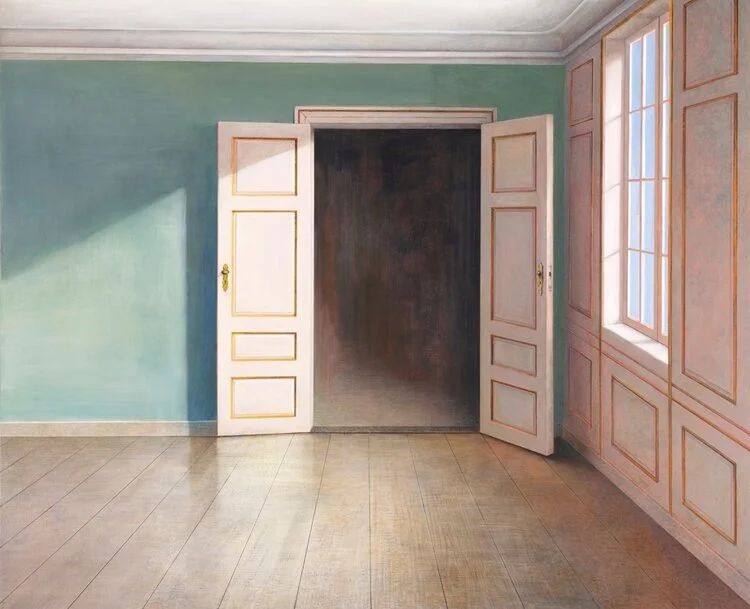    Tidsrom     Norsk Folkemuseum Oslo Open 12 months of the year 