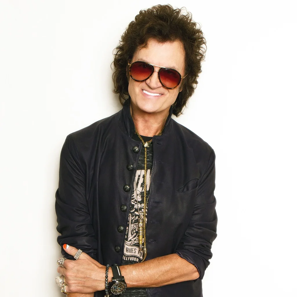 GlennHughes.jpg