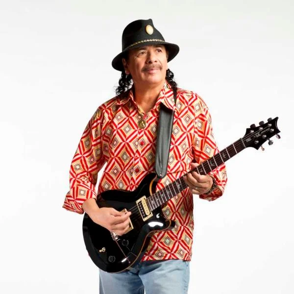 Santana.jpg