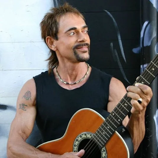 andyfraser.jpg