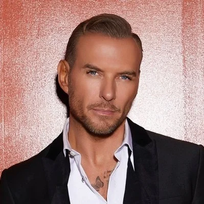 mattgoss.jpg