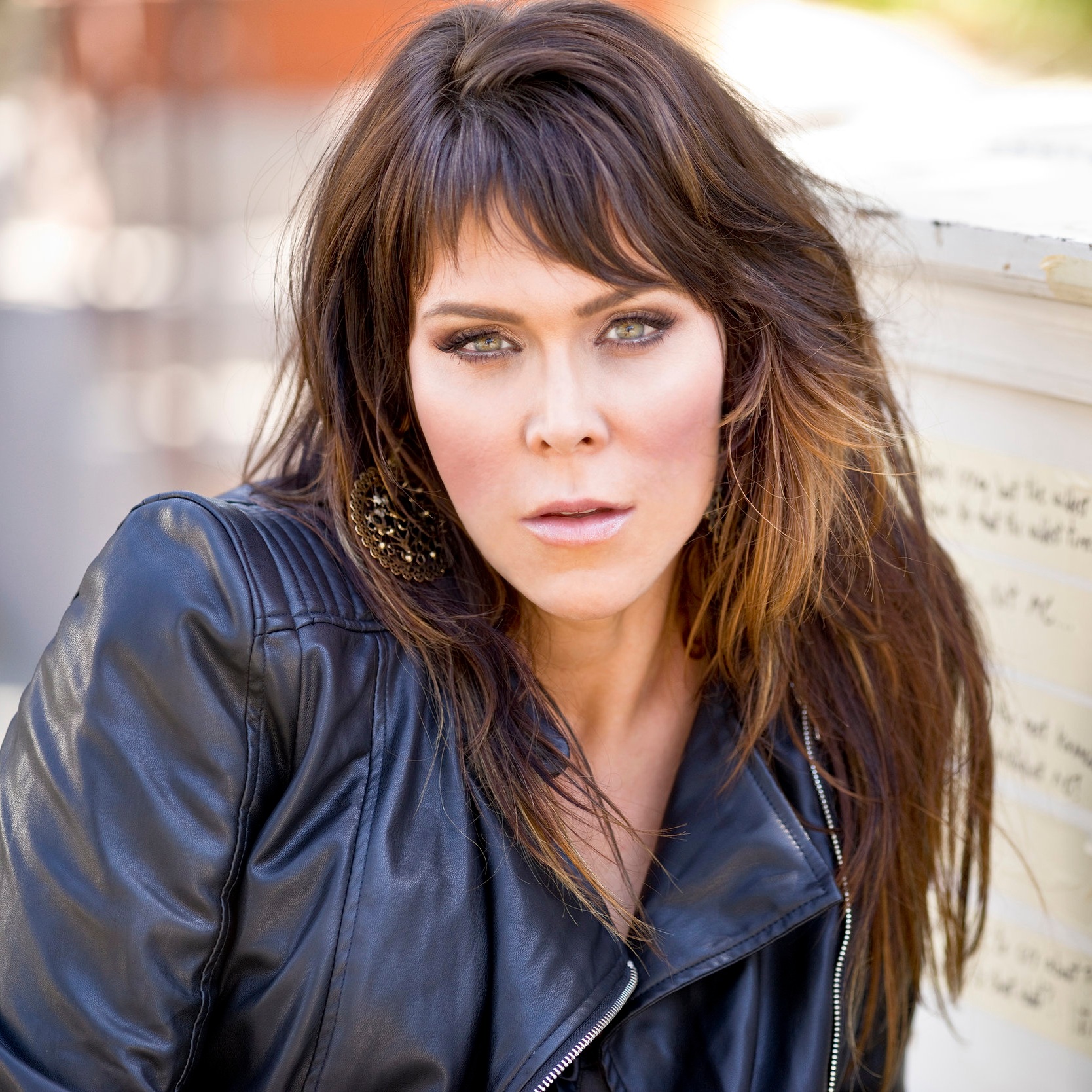 bethhart.jpg