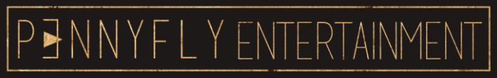PennyFly_weblogo_black.png