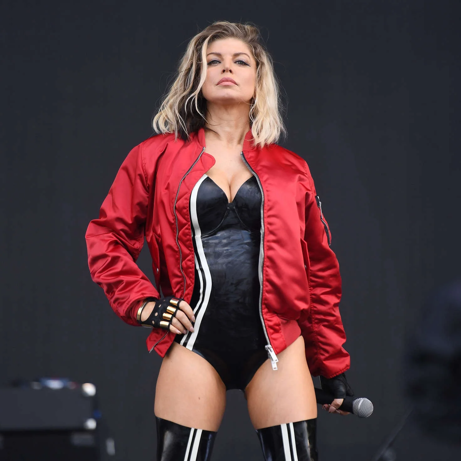 Fergie.jpg